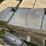 #3191-•-pallets-of-decorate-concrete-landscape-pavers-image-6