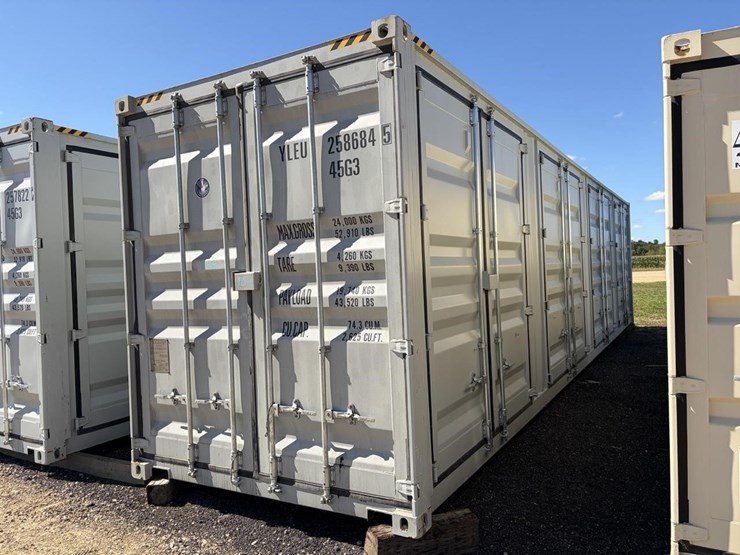 one-trip-shipping-container-image-2
