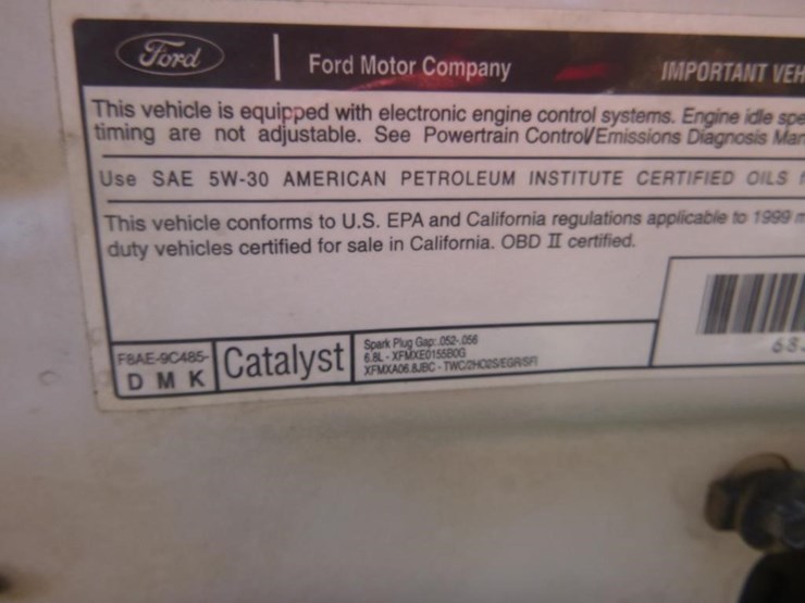 1999-ford-f250-image-17