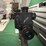 kel-tec-mdl.su-16-5.56mm-rifle-image-17