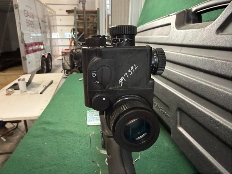 kel-tec-mdl.su-16-5.56mm-rifle-image-17