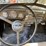 #500-•-1941-buick-special-(wi-title-in-delay)-(cornell,-wi)-image-35