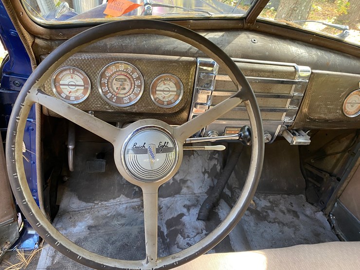 #500-•-1941-buick-special-(wi-title-in-delay)-(cornell,-wi)-image-35