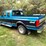 1995-ford-f150-xlt-image-7