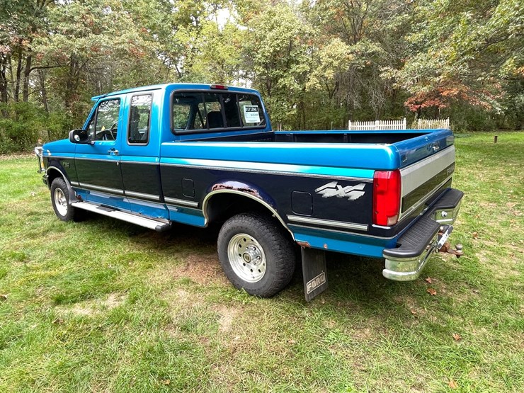 1995-ford-f150-xlt-image-7