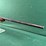 ruger-m77-25-06-rem-rifle-image-4