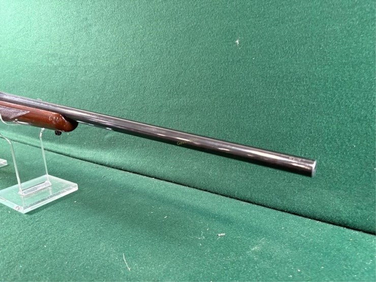 ruger-m77-25-06-rem-rifle-image-4