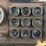 kenworth-t800-image-38