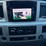 2008-dodge-ram-1500-image-16