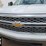2015-chevrolet-silverado-1500-image-37