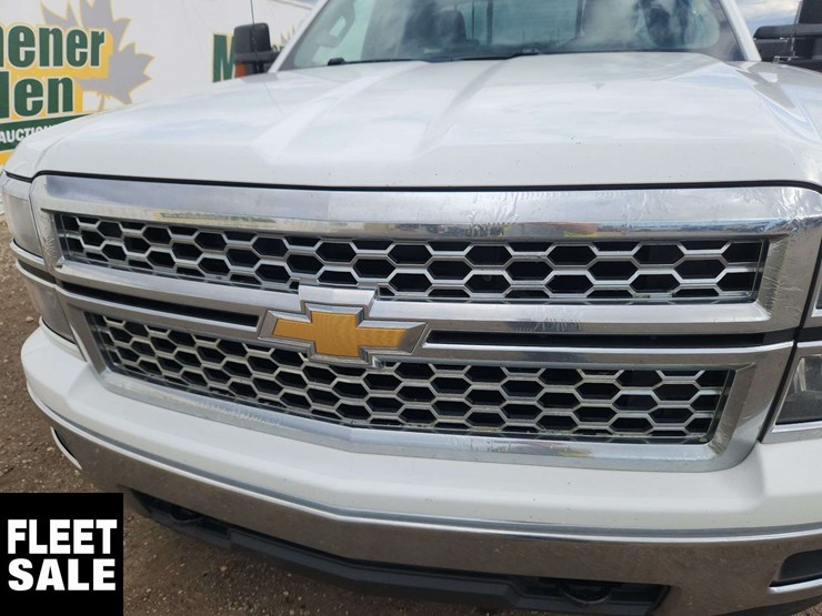 2015-chevrolet-silverado-1500-image-37