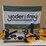 unused-6-pc-cub-cadet-tool-kit-c/w-ht24e-hedge-trimmer,-cs160e-cordless-chainsaw,-lb600e-leaf-blower,-st16e-string-trimmer,-battery-image-1