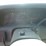 2000-ford-f350-image-14