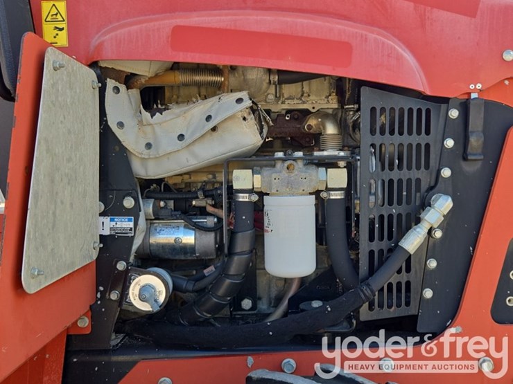 2016-ditch-witch-rt45-image-30
