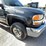 2004-gmc-2500hd-image-35