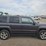 2017-jeep-patriot-image-7