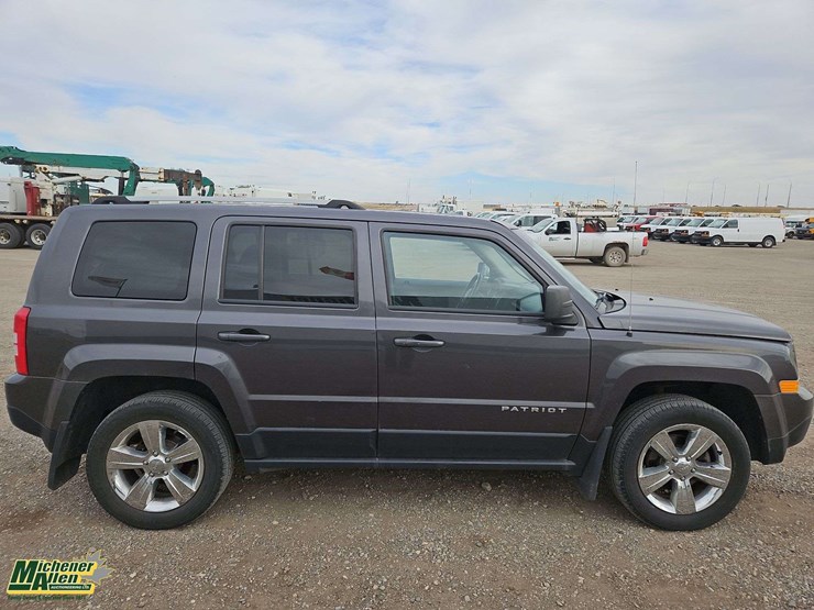 2017-jeep-patriot-image-7