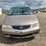 2004-honda-odyssey-image-8