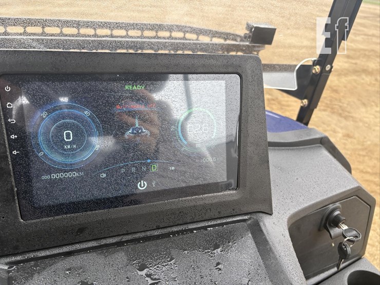 2026-hq80-golf-cart-#5-(blue)-10099-image-10