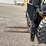 2019-jcb-903-4rt-forklift-image-9