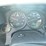 2013-chevrolet-1500-image-13