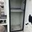2014-international-workstar-7300-image-24