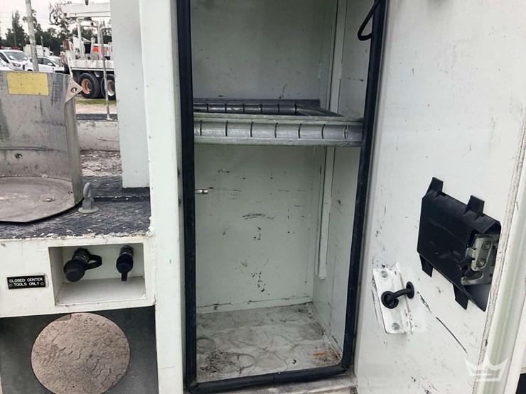 2014-international-workstar-7300-image-24