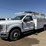 2024-ford-f350-xl-image-1