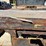 2002-ford-f450-image-25