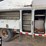 2009-international-workstar-7500-image-24