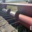 case-ih-1015-image-5