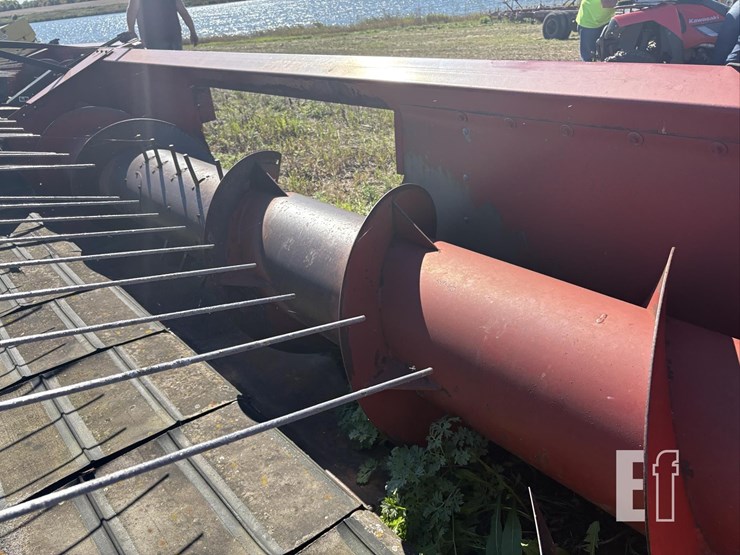 case-ih-1015-image-5