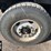 2017-international-workstar-7400-image-9