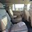 2015-gmc-yukon-xl-denali-image-18