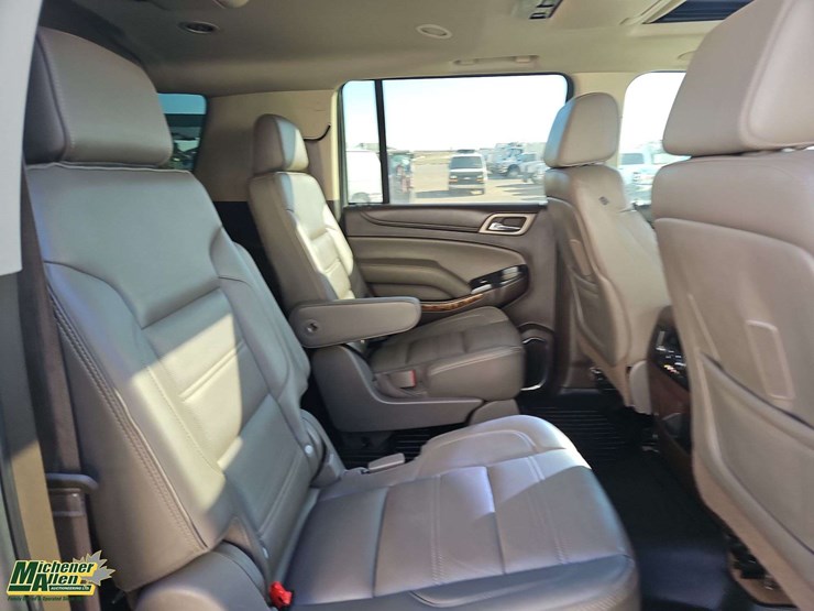 2015-gmc-yukon-xl-denali-image-18