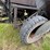 #4011-•-new-idea-corn-picker-image-5