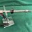 ruger-mini-14-223cal-rifle-image-5