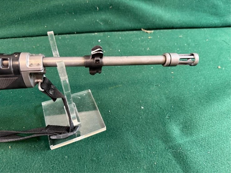ruger-mini-14-223cal-rifle-image-5