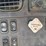 2011-freightliner-m2-106-image-81