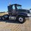 2016-freightliner-columbia-120-image-19