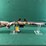 howa-mdl.1500-6.5-grendel-rifle-image-3