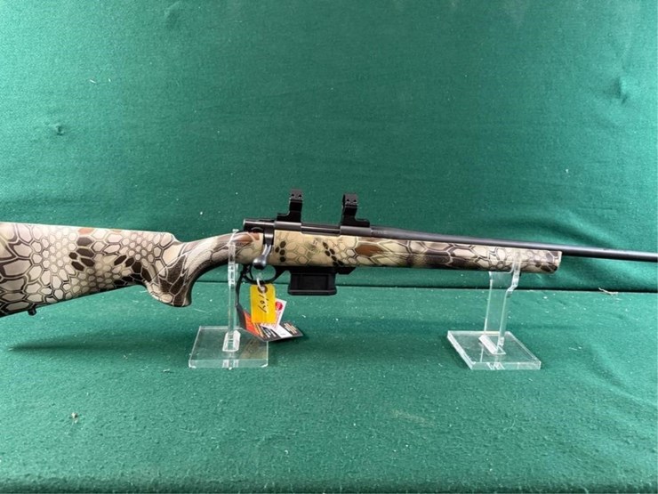 howa-mdl.1500-6.5-grendel-rifle-image-3