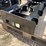 #2030-•-wolverine-skid-steer-pallet-fork-frame-attachment-image-8