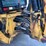 caterpillar-430f2-image-19