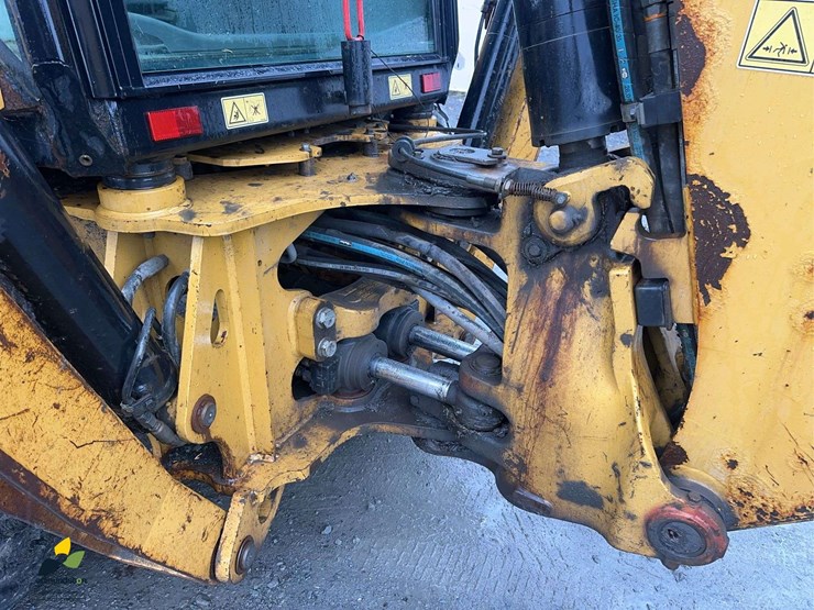 caterpillar-430f2-image-19