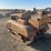 caterpillar-twenty-two-image-2