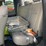2019-ford-f550-image-13