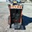 sdlool-sl360c-mini-skid-image-6
