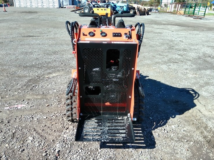 sdlool-sl360c-mini-skid-image-6