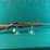 springfield-u.s-m1a-7.62mm?-rifle-image-1